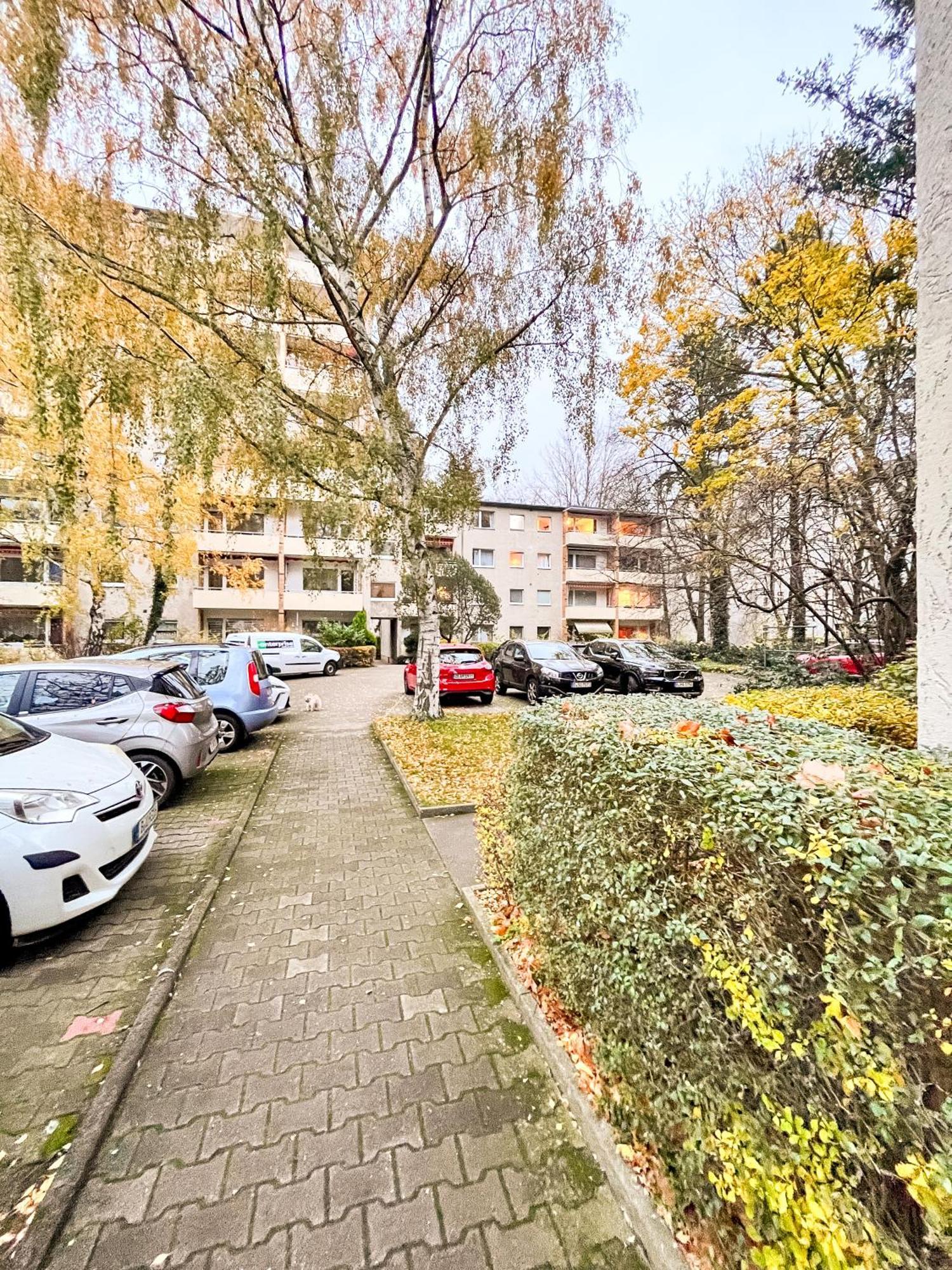 01 Bedroom In Mitte-Up To 5 People-Private Free Parking Berlin Exterior photo