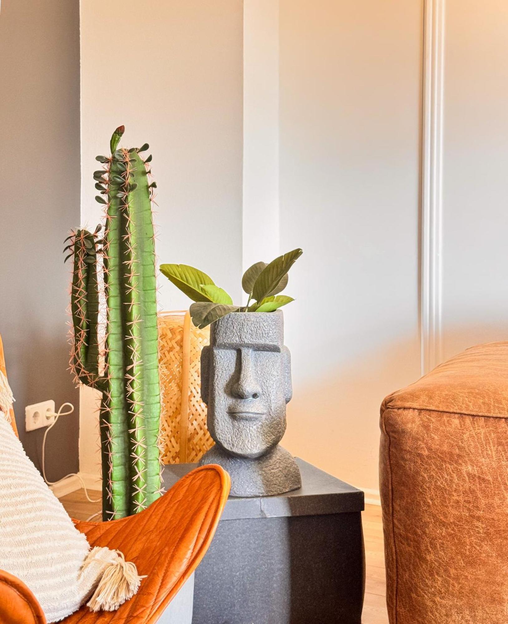 01 Bedroom In Mitte-Up To 5 People-Private Free Parking Berlin Exterior photo