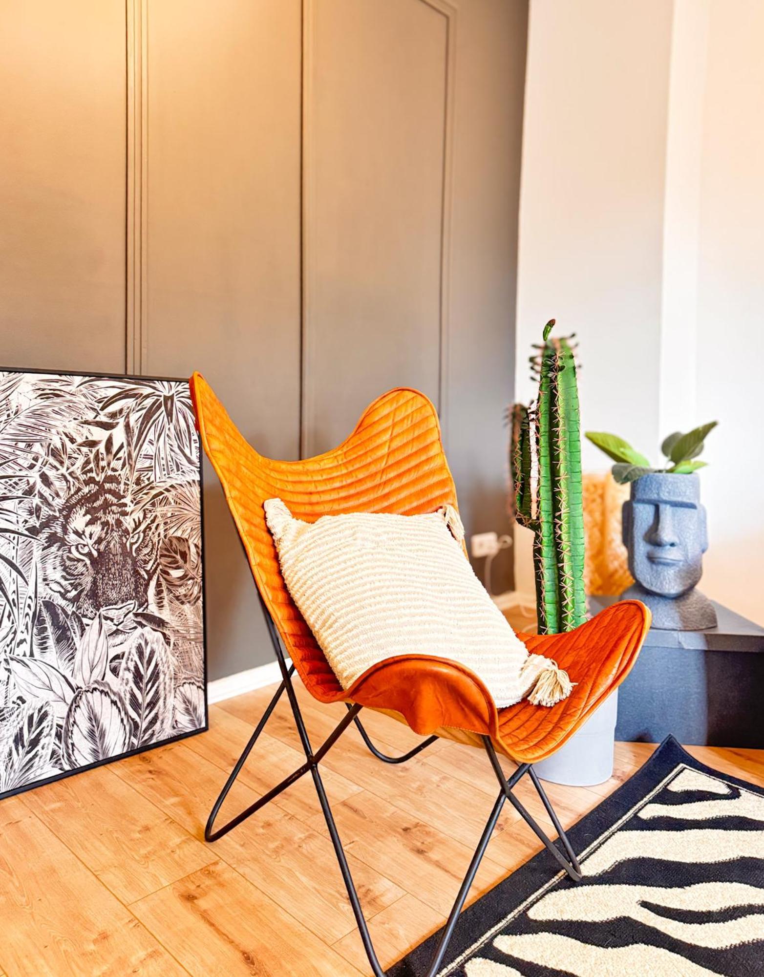01 Bedroom In Mitte-Up To 5 People-Private Free Parking Berlin Exterior photo